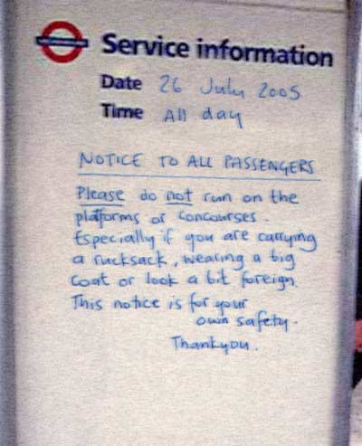 london underground advice.jpg